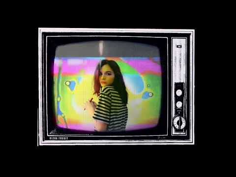 Video thumbnail for Used to