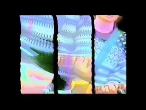 Fernando Motta - Tridimensional (Clipe oficial)