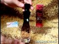 Парфюмированная вода Christina Aguilera by Night 100ml обзор ...