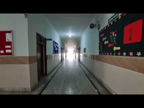 SIMRAH INTERNATIONAL SCHOOL, DHAMPUR