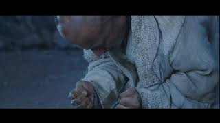 Download lagu Monkey King vs the 3 idiot demon hunters fight (please subscribe & please 1 like ) mp3 Download lagu Monkey King vs the 3 idiot demon hunters fight (please subscribe & please 1 like ) mp3