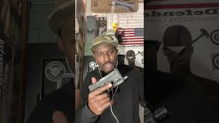 Gun Owners Stop Doing This One Thing It Can Save Your Firearms | GUNS