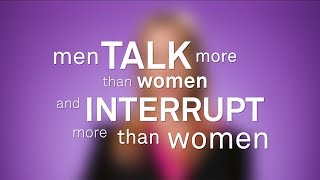 A Northwestern Law Professor Explains: Tonja Jacobi on Women in Law