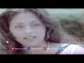 Swath സ്വത്ത് Malayalam Full Movie Jagathy Sreekumar Zarina Wahab Evergreen Hit Movie
