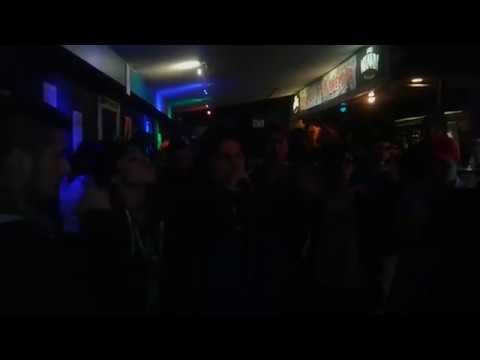 RLc TEMUCO STRAKTO vs ......