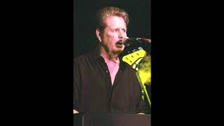 Brian Wilson Live at NY 2001-1　The Warmth Of The Sun