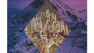 Army Navy - In Waves