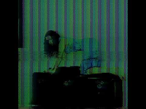 Video thumbnail for Von Dutch (Phonk Version, Slowed)