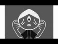 PBS Kids Dash Logo In G Major 11