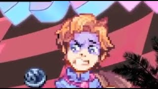 Cover art for ron jr