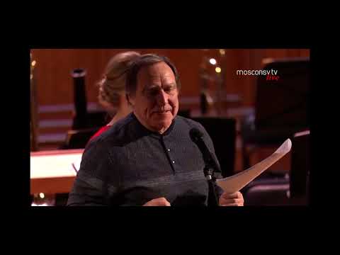 Tchaikovsky Competition for Young Musicians