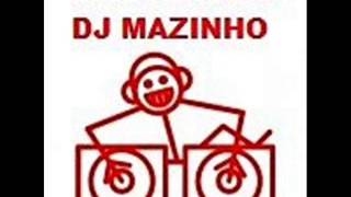 04  Nino Tempo & April Stevens -  Tweedle dee