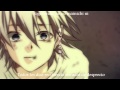 Six Trillion Years And Overnight Story - IA - 【Fanmade ...