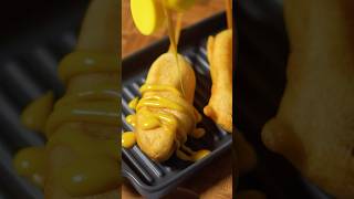 Download lagu Soda Pop corn dog mp3