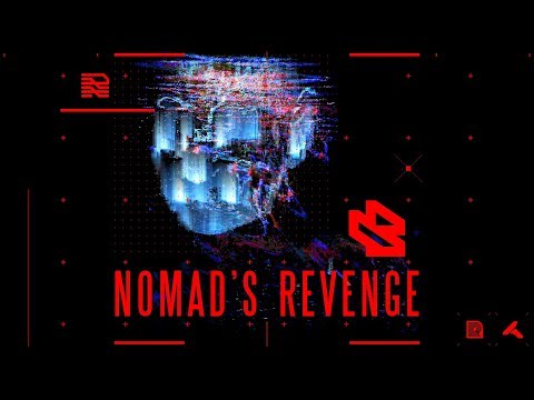 Nomad's Revenge