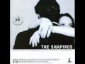 The Shapiros - Cry For a Shadow (Beat Happening cover)