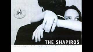 The Shapiros - Cry For a Shadow (Beat Happening cover)