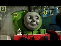 Thomas Y Sus Amigos Temporada 9 Episodio 7 Thomas Y El Picnic De Cumpleaños Parte 1