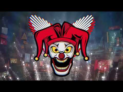 Nik Makino - NENENG B. BASS BOOSTED