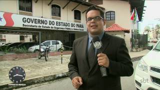Miniatura do vídeo