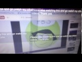 PBS KIDS Logo Rare Logo