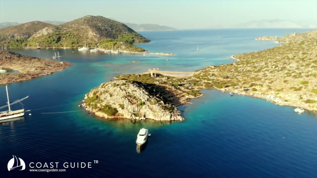 Kertibükü Video