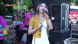 Download lagu Lelly Bintang Pantura [KEHADIRANCINTA] CAMELIA Pelan tapi pasti Ho'Ha' mp3