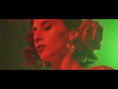 NDOE - САМО ЗА МЕН (Official Video)