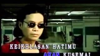 Download lagu Cahaya Cinta-Rahmat mp3