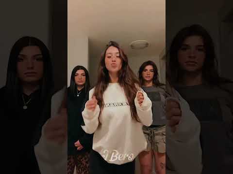 DARK SIDE?👻Benjamins Deli EDIT 4K🔥💯 #shorts #trending #viral #subscribe #edit #jberoedit