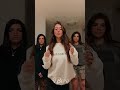 DARK SIDE Benjamins Deli EDIT 4K Shorts Trending Viral Subscribe Edit Jberoedit