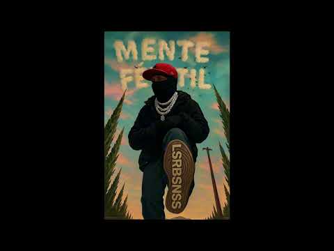 KVEL - Mente Fértil