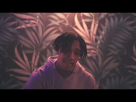 MELMEL - JOYA ( Clip Officiel )