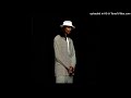 Snoop Dogg - Keep It Real Dogg (Original, Remastered)