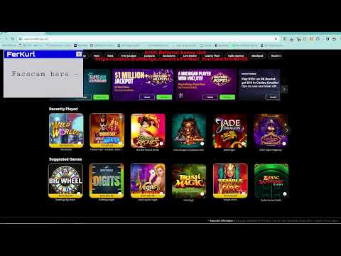 BIG SPINS on Draftkings tonight with SYD! Help us pick games and chat! - YouTube