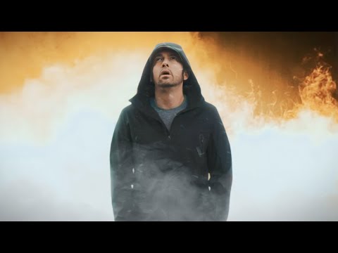 Eminem, 2Pac - Sabotage (ft. 50 Cent) 2023