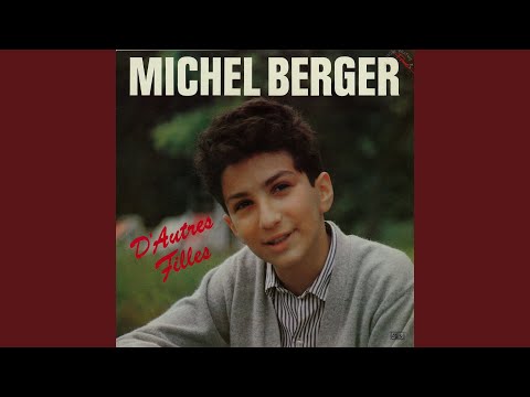 Videoclip de À quoi je rêve — Michel Berger