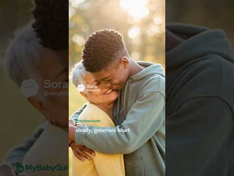 Name video — video thumbnail