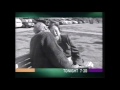 Burke S Backyard Promo 2001