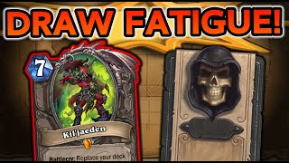 [閒聊] 路人超能100 死騎 (續集~