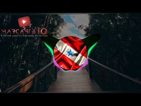 Apaixonada _ Manu Batidão