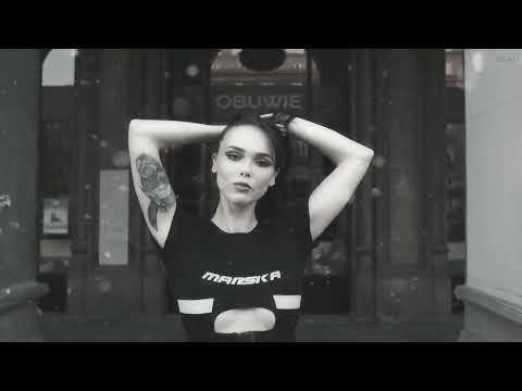 Umur Anil Gokdag  -  Somewhere Only We Know