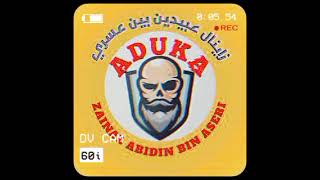 Download lagu FARIDAH DIKIR BARAT mp3