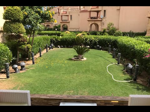 Property video thumbnail