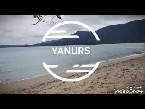 ☆☆ThE zEkOs_ SOu lE vEnt _ YaNurs♡ 2k17