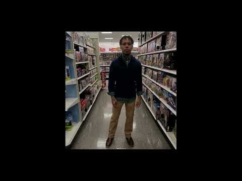 Slimesito X BeezyB - GanGWay (reprod stealth)