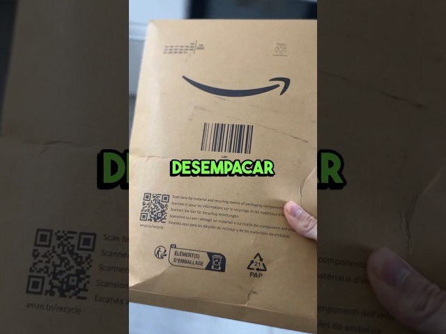 Vídeo relacionado con Gaming No Juego Todo El Tiempodivertido Gamer Camiseta