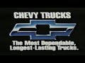 CHEVY TRUCKS 1993 PBS HOMETIME BASIC LANDSCAPING VHS Rip Digitization 90s Commercial Preview