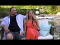 RARE Kevin Federline Wife Kim Kaiman Britney Spears Son Talk In New Australia Special