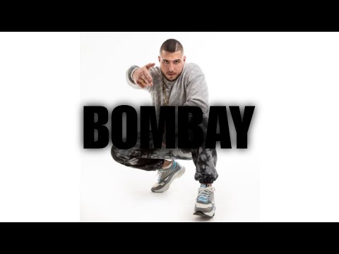 rzon X Rack X ledry vula X edofendy BOMBAY (akikloforito)